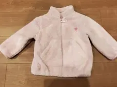 Item thumbnail for item c3d02428-d97b-4176-83d7-1a9e3975c319