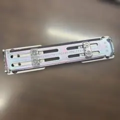 Item thumbnail for item af3589bd-8708-43f4-8fd0-7d7eee1880e6