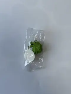 たまごっち ドットフィギュアチャーム ガチャガチャ くちぱっち