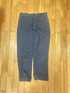 Dickies 874