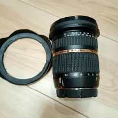 Item thumbnail for item a1ce05db-23f1-49b6-b905-25e38e8218ec