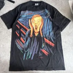 90s USA製 Coneheads コーンヘッズ Tシャツ 映画 ムービーT - メルカリ