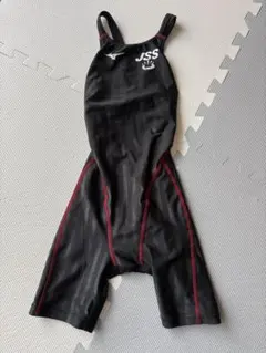 2026年最新】高速水着 jssの人気アイテム - メルカリ