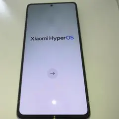 Xiaomi 14t スマートフォン 本体 ジャンク品 - メルカリ