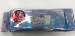 筆箱　ペンケース【新品未使用】女の子　小学生