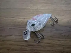 hari-dky-yeahaaa様 リクエスト 2点 まとめ商品