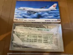 Item thumbnail for item e448f532-eb47-478e-80aa-e6e357d72aaf