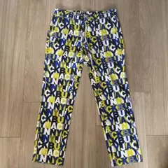 Item thumbnail for item 9d308989-12a8-425b-8ecf-7781a7f7b2b4