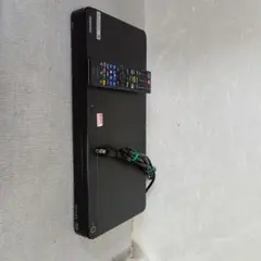 さくら※たばこ臭NG様 リクエスト 2点 まとめ商品