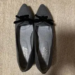 Item thumbnail for item 705ed67a-7a43-44cf-8ee5-455bfdc4223e