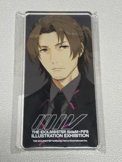 2026年最新】山下次郎 fifsの人気アイテム - メルカリ