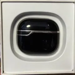 D28-TWS ワイヤレスイヤホン