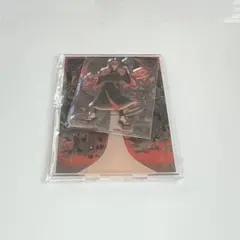 しおぽん様 リクエスト 2点 まとめ商品