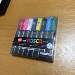 Item thumbnail for item ff2fa23f-60ee-4fbb-b876-d11507d358b3