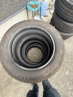 2026年最新】ステップワゴン スタッドレス 205/60/r16の人気アイテム