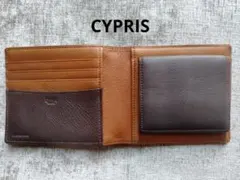 Item thumbnail for item b9a720cf-e8c0-4ac9-821d-33573a3daf55