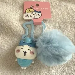 2025年最新】miniso ちいかわ ハチワレの人気アイテム - メルカリ