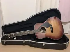 2026年最新】YAMAHA LL-6JSの人気アイテム - メルカリ
