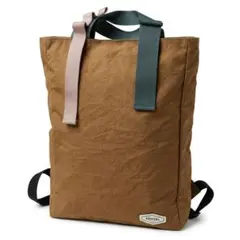 russet ラシット KEPITAL リュック