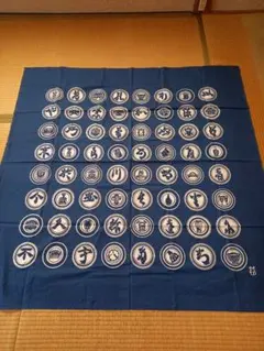 Item thumbnail for item 8794e58a-4d66-4f0b-8c43-7ad7f89fcff9