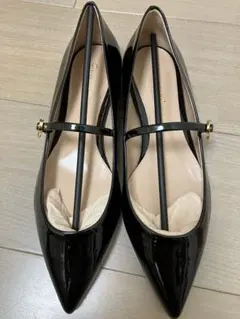 Item thumbnail for item f6a8e617-1b41-4243-b083-62c335787860