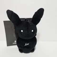 ポケモンホテルfragment ピカチュウLサイズTHUNDERBOLT - メルカリ