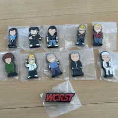 2026年最新】クローズ 一番くじの人気アイテム - メルカリ