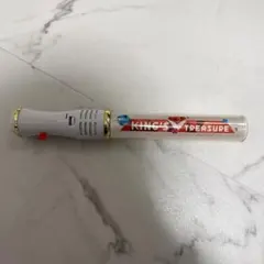 Mr.KING ペンライト キンプリ キンブレ