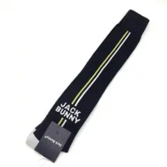 ニーハイソックス レディースウェア