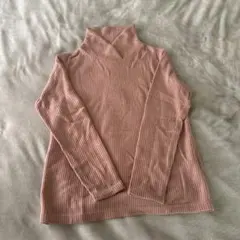 Item thumbnail for item 02fe800a-fe67-4d9f-99e8-a68938aeb6d0