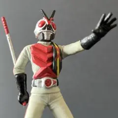 Item thumbnail for item 6803630f-340c-4c40-9b32-c7d127817cef