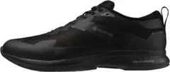 Mizuno GORE-TEX ゴアテックス　未使用　ウォーキングシューズ