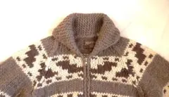 Item thumbnail for item fdbd3abb-c3fc-4135-b176-9611354dcd1f