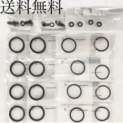 ゼファー400 純正フロントキャリパーピストン左右セット - メルカリ