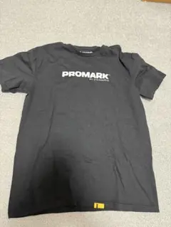 D'Addario PROMARK Tシャツ Lサイズ