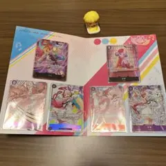 はる様専用