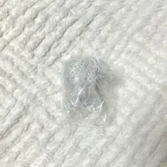 サンリオ チャーミーキティシークレットキーホルダー②