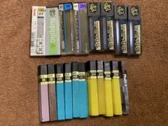 Item thumbnail for item 3bf14e99-28cc-4f2e-a0a9-2896c8c41dbd