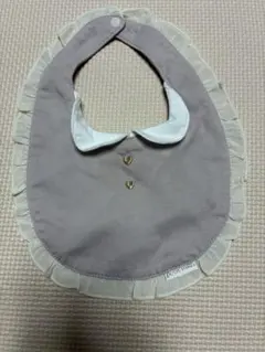 Item thumbnail for item b03e1465-654d-4586-a492-ac8d3fff594f