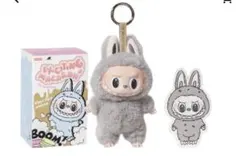 2025年最新】Exciting macaronの人気アイテム - メルカリ