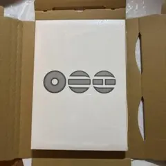 BTS 'ARRIANG' Living Legend Ver.