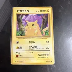 A*n様 ポケモンカード