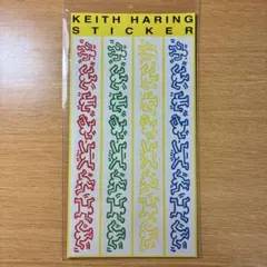 Item thumbnail for item fd30224c-6325-4f5a-90ea-01a4f1a6c645