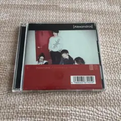 気まぐれショップR様 リクエスト 2点 まとめ商品