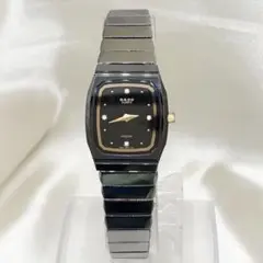 2026年最新】ラドー 133 時計の人気アイテム - メルカリ