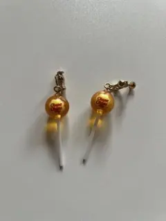 Item thumbnail for item 4e5e73b7-6ca5-429e-8a99-a21326f795ac