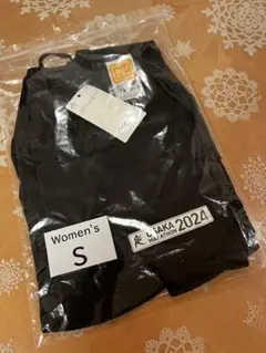 大阪マラソンチャリティマルチポケットパンツ　ミズノ　ミズノ