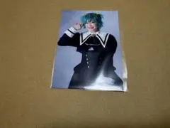 Item thumbnail for item bcf8da30-f472-4b3e-add0-74205c88728c