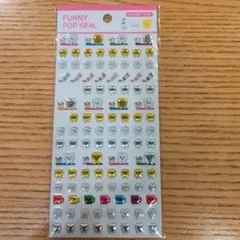 Item thumbnail for item 3cb8ff36-4658-441b-a4ff-3d03e484afa5