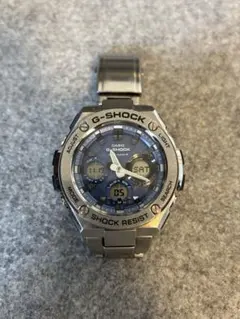 2026年最新】g-shock GST-W110Dの人気アイテム - メルカリ